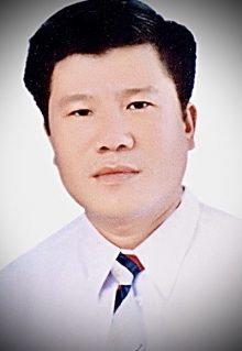 Hường Vĩnh Tuấn